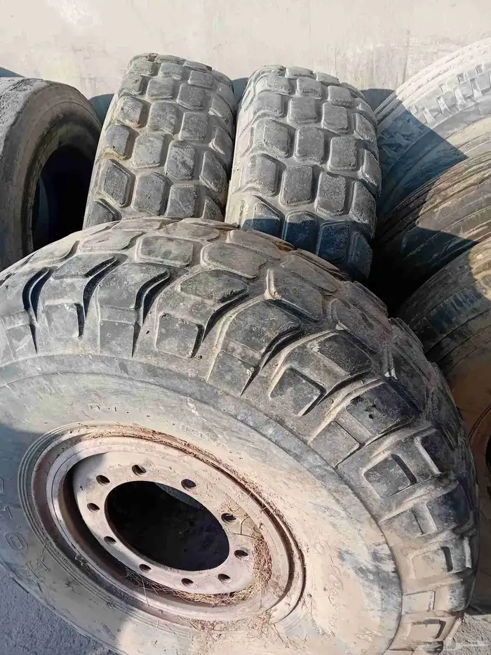 كفرات 20 على 1400 غرفه 2