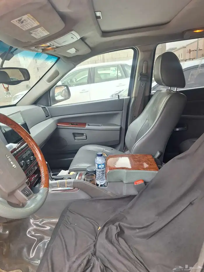 جيب شروقي فل 8