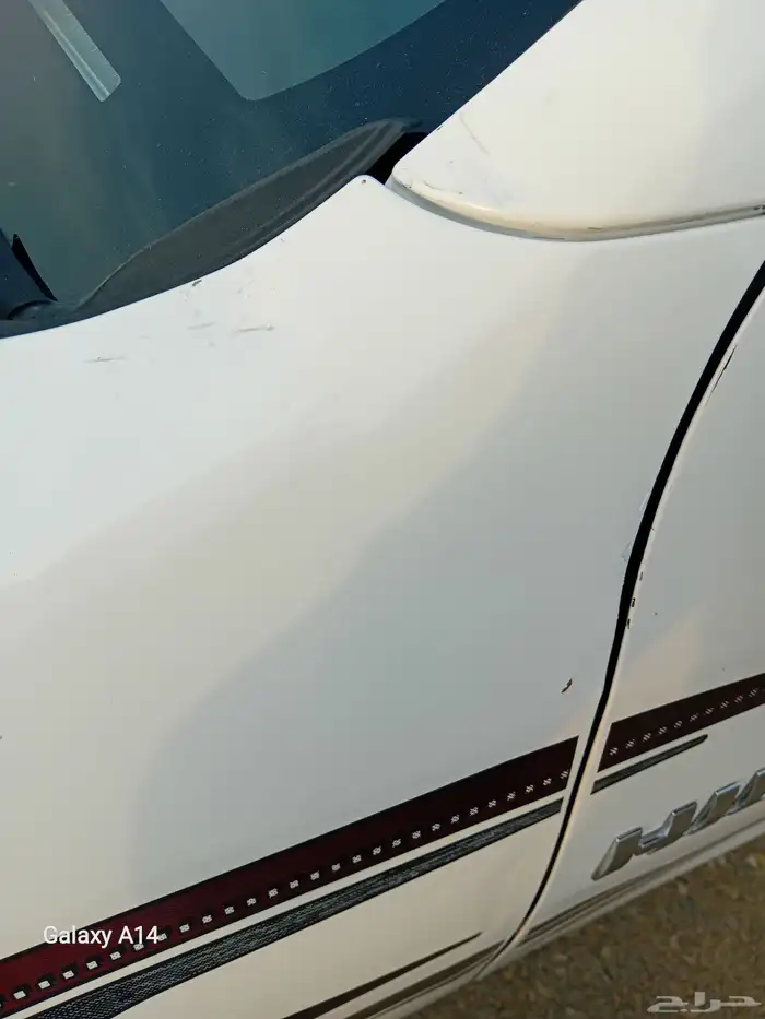 غمارة 2022 بنزين مخزن ممشى 30 الف 3