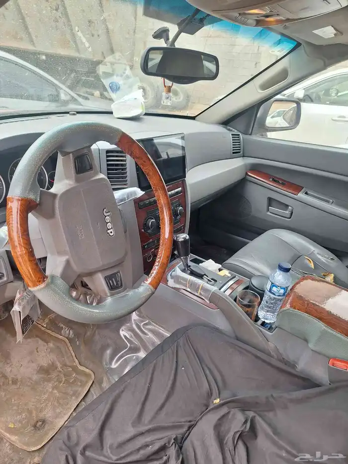 جيب شروقي فل 9