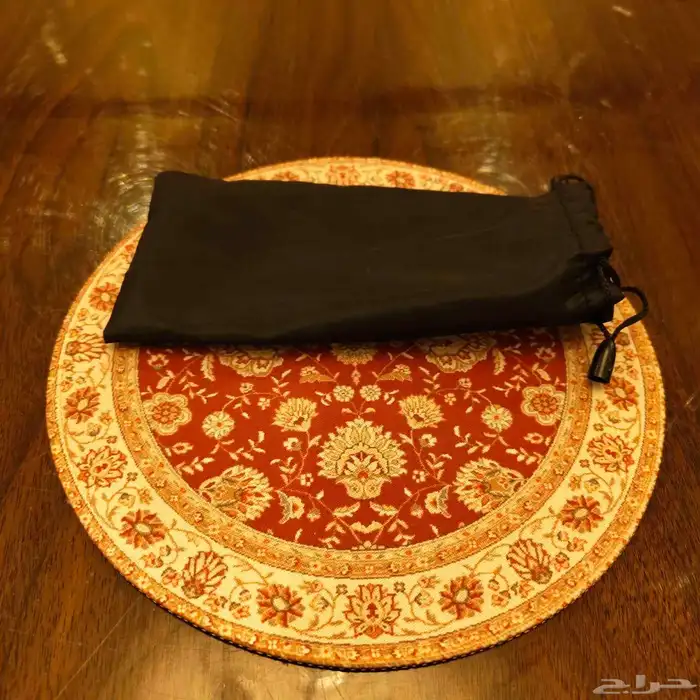 نظارات وإطارات وشنابر Glass Frames 30