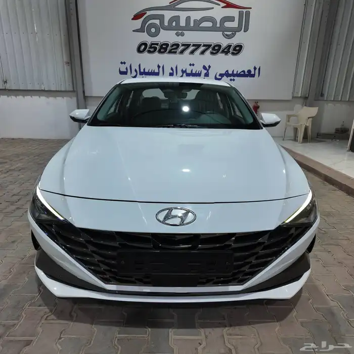 النترا 2021 بطاقه جمركية عداد 114 43