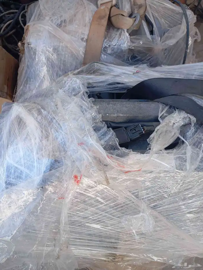 مكاين جديد ومستورد 3