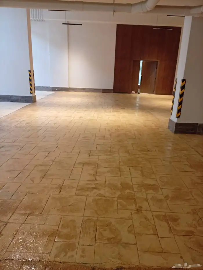 صبة ميزانىة صبة مروحة صبة مطبوعة صبة مستودوعات صبدروم صبة سك 1