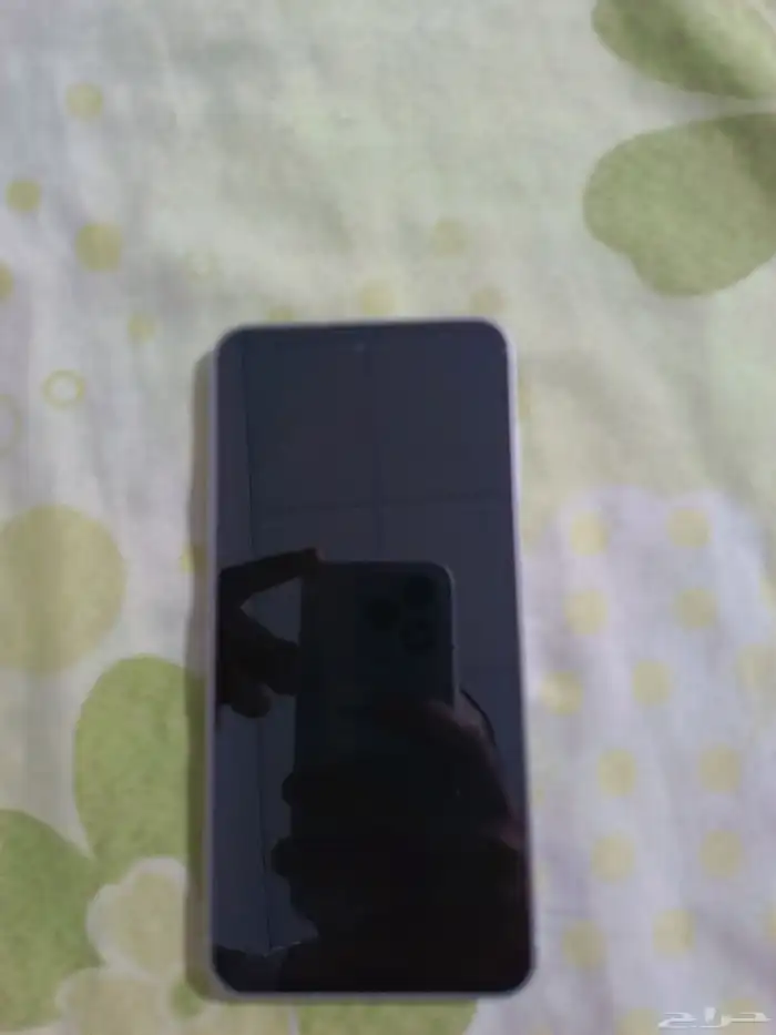 جوال سامسونج A56 1