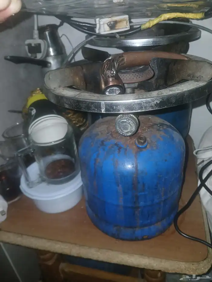 أغراض منزليه متنوعه 8