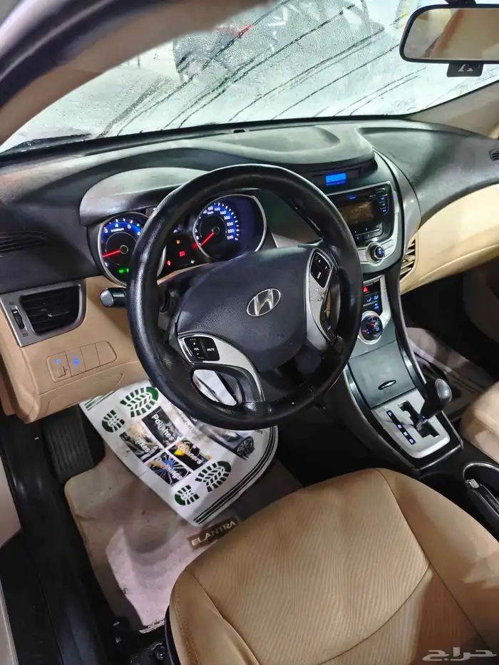 الانترا 2012 9