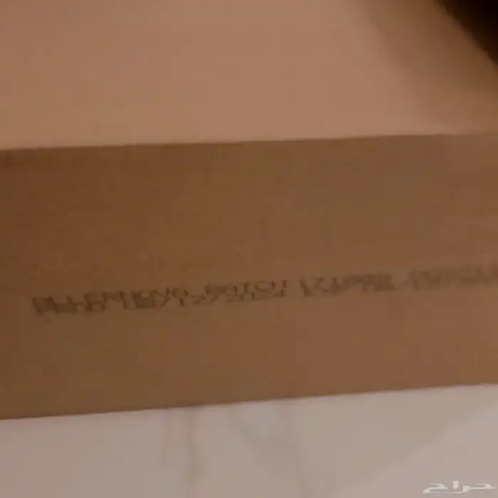 حليب نوفالاك رقم 3 كرتون 11علبه 2