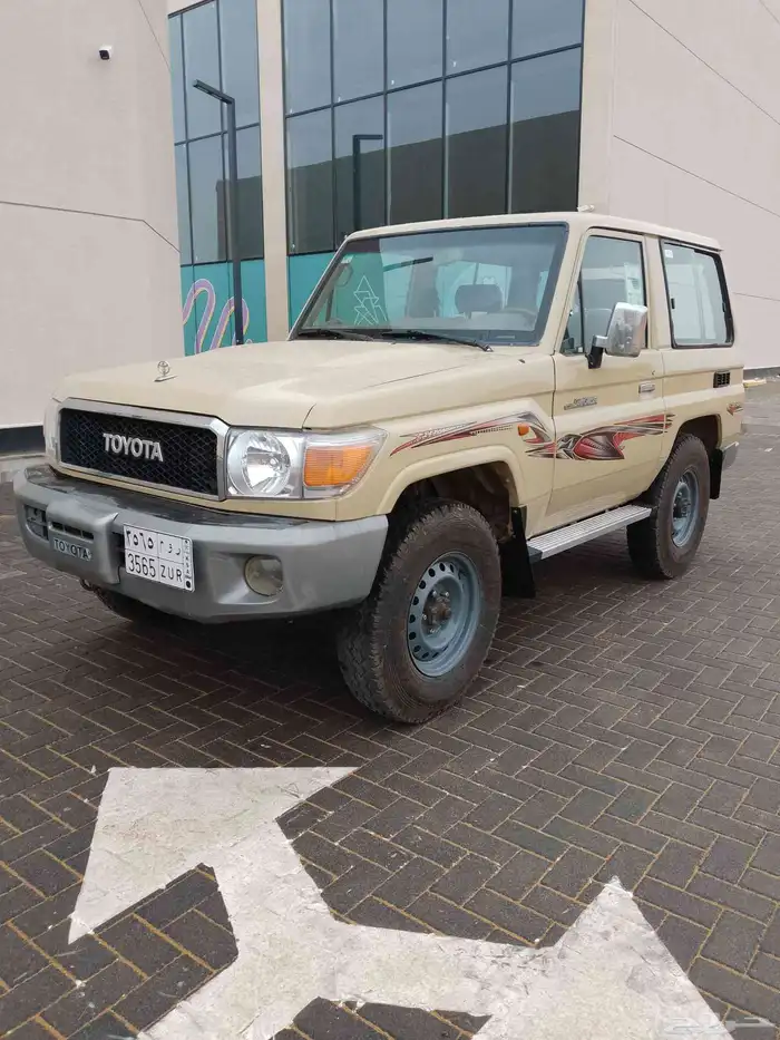 للبيع ربع 2011 1