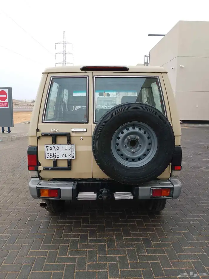 للبيع ربع 2011 5