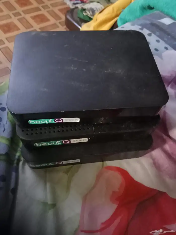 اجهزه اندرويد بي اوت للبيع نظيف جدا 6