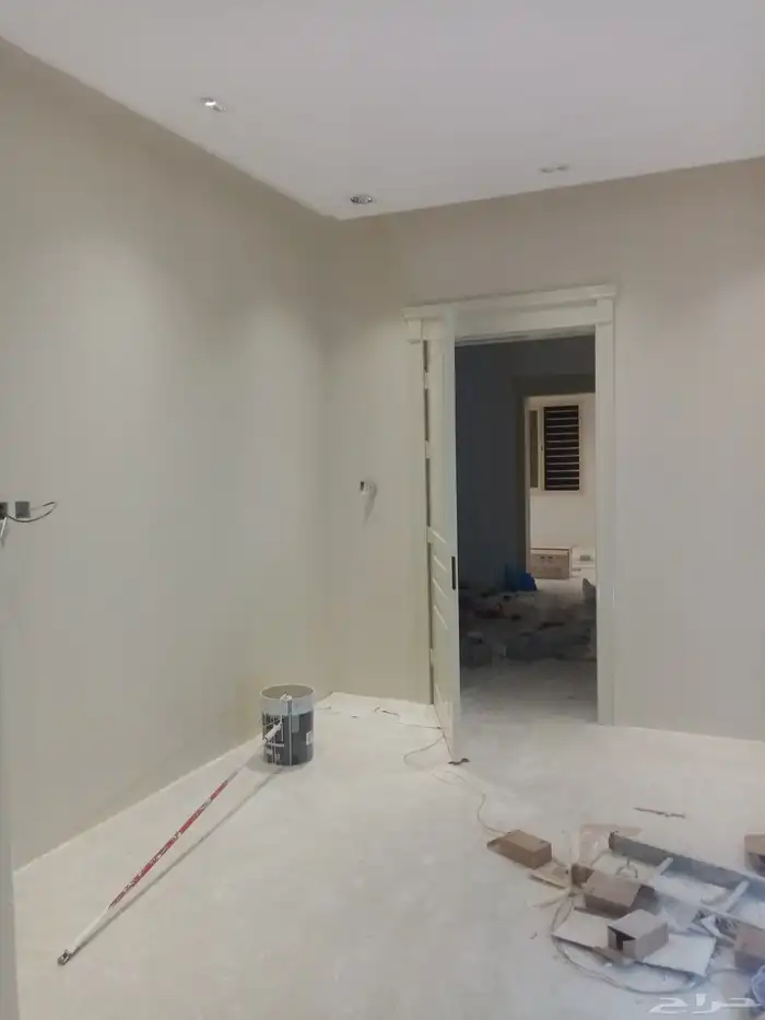 دهان داخلي خارجي ابواب 3