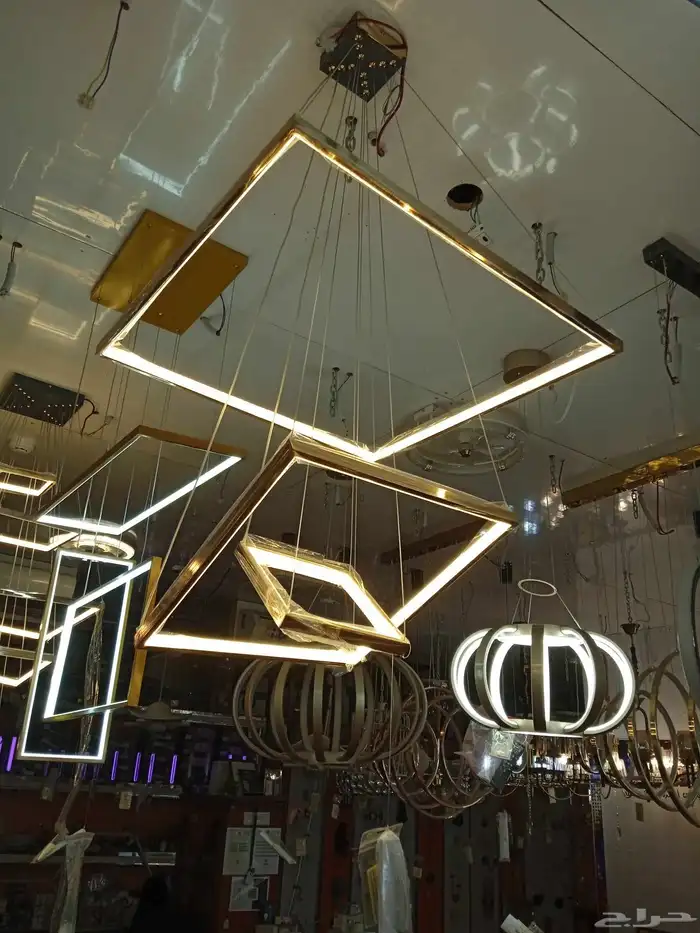 معرض شمس المجره بريده كل ما هو جديد تحت سقف واحد 7