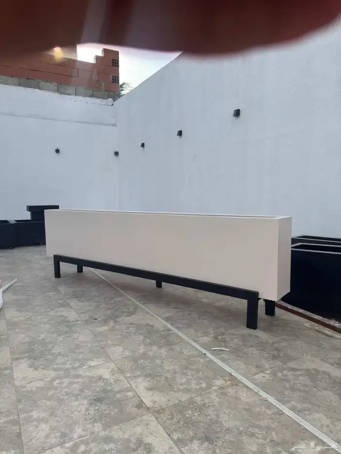 المملكه العربيه السعوديه 0