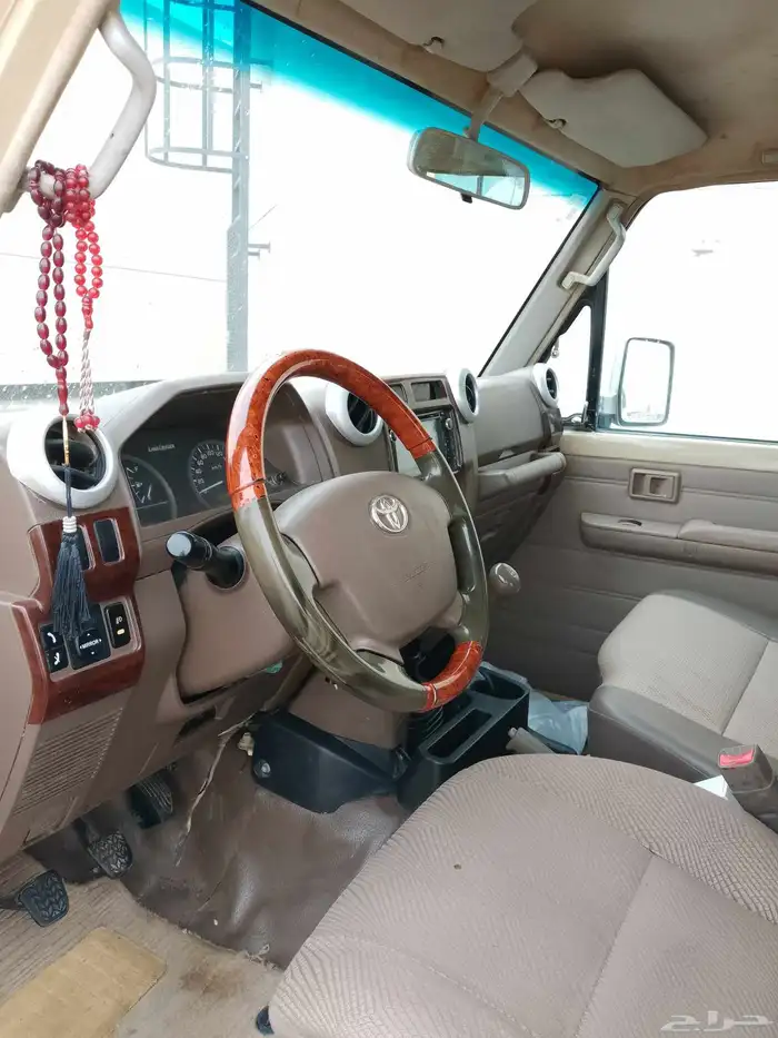 للبيع ربع 2011 6