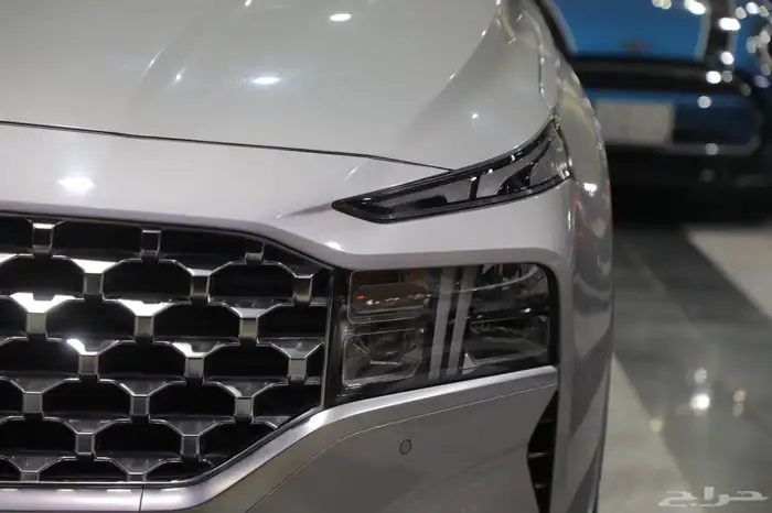 سنتافي موديل 2023 فل كامل 8