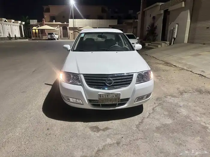 صني للبيع 2010 0