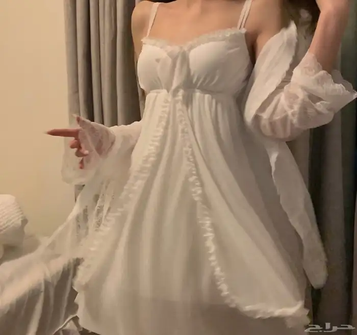 فستان ناعم رخيص 0