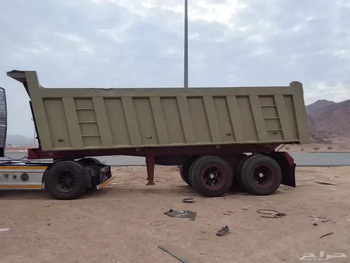 صندوق قلاب 1