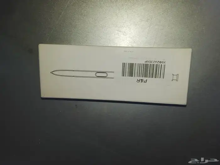 قلم جوال سامسونج نوت 20العادي 2