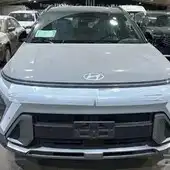 هيونداى كونا كمفورت و سمارت موديل 2025 1