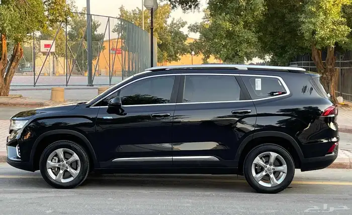 جاك اوكفانجو 2023 سعودي 4