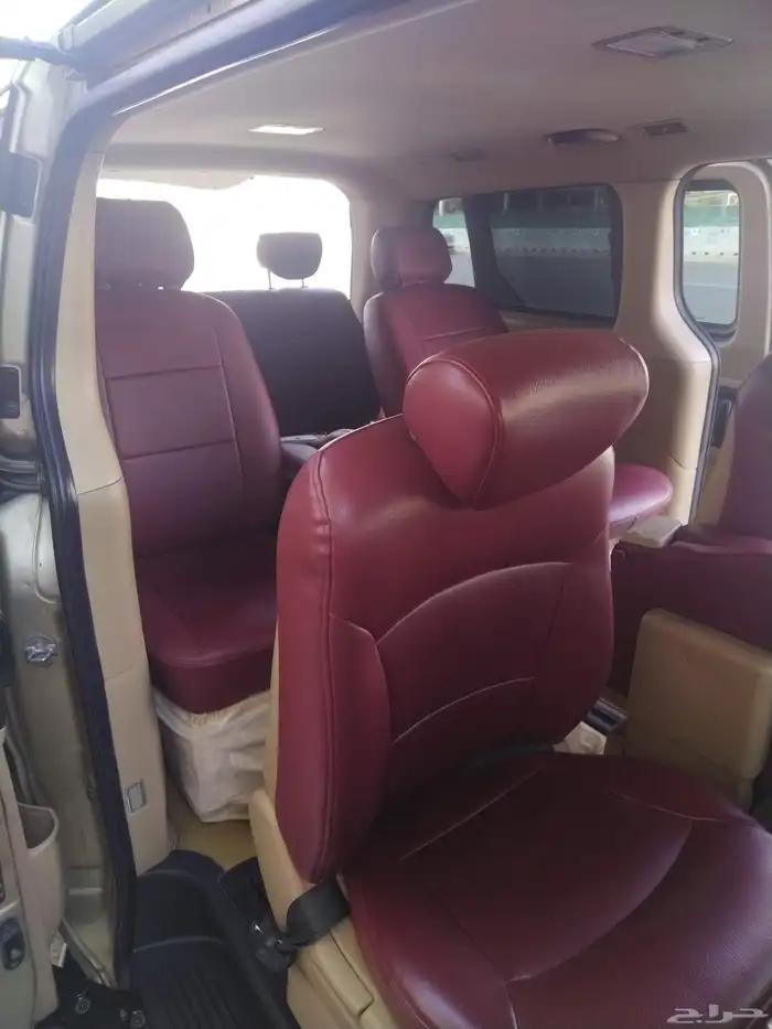 هونداي ات شون 2013 5