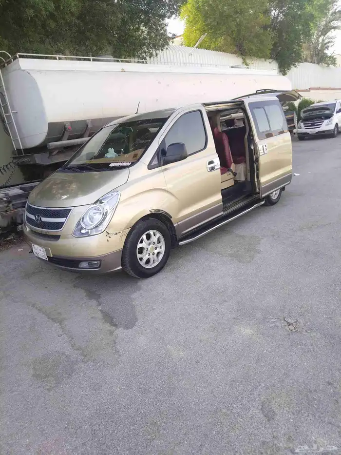 هونداي ات شون 2013 0