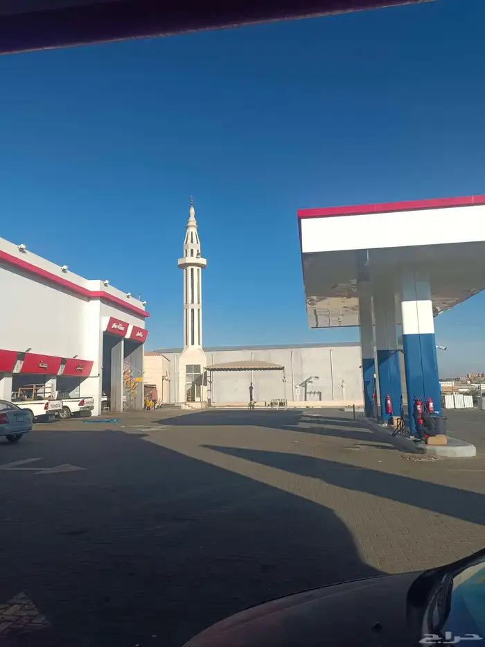 تموينات.. بقاله ..للبيع 1