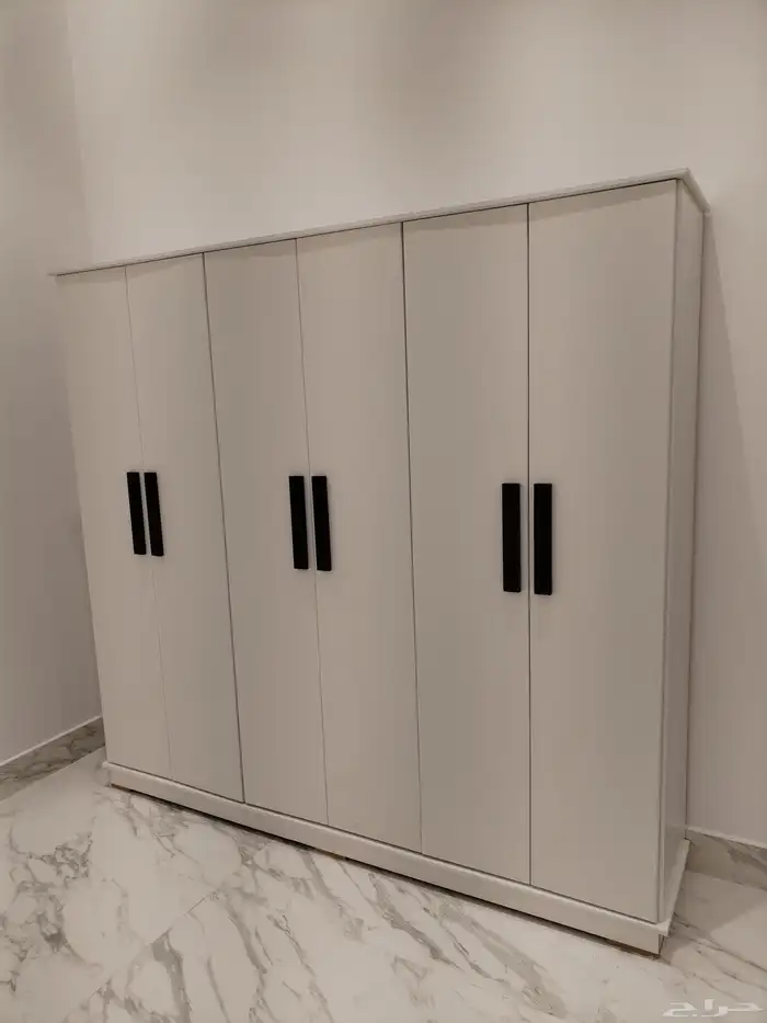 دواليب وطني جاهزه 4