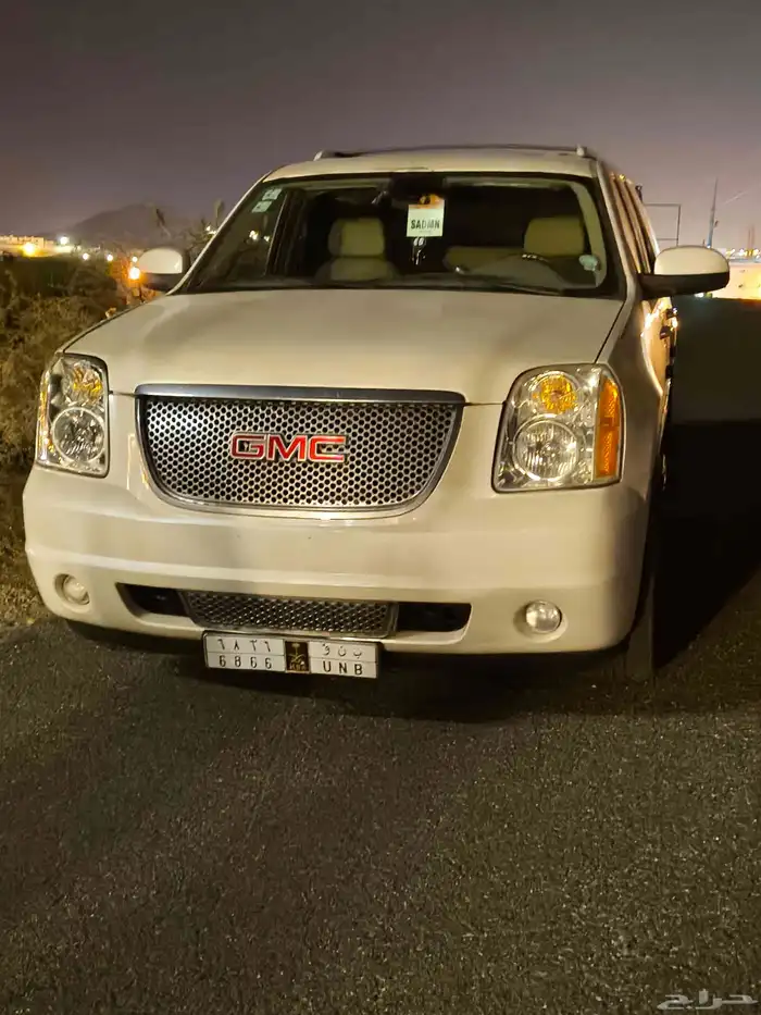 دينالي 2009 21