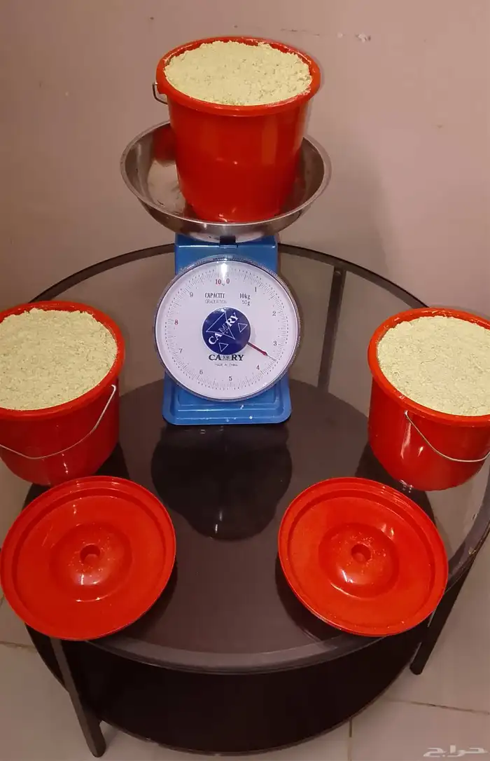 متوفر خضير ماشاءالله نضيف وطري يوجد توصيل جميع مدن المملكه 0