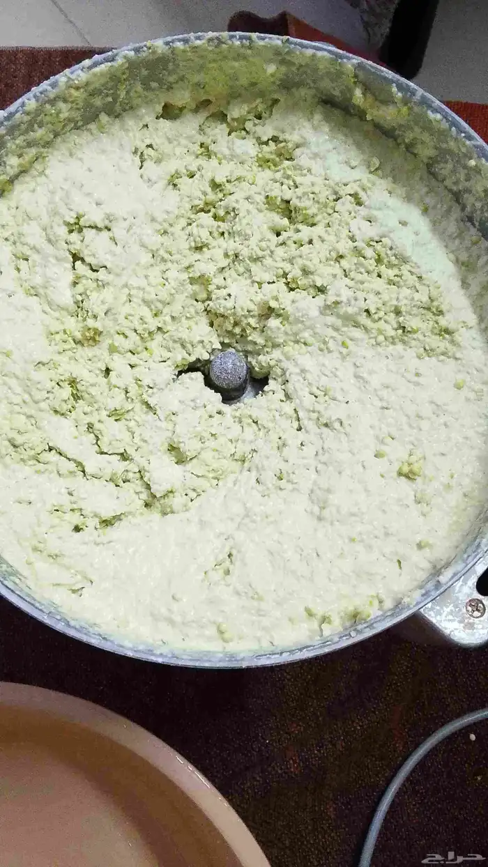 متوفر خضير ماشاءالله نضيف وطري يوجد توصيل جميع مدن المملكه 5