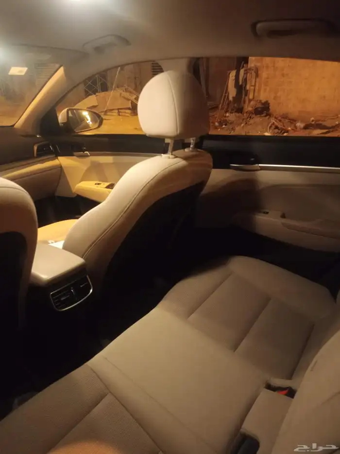 المزاحميه. 2