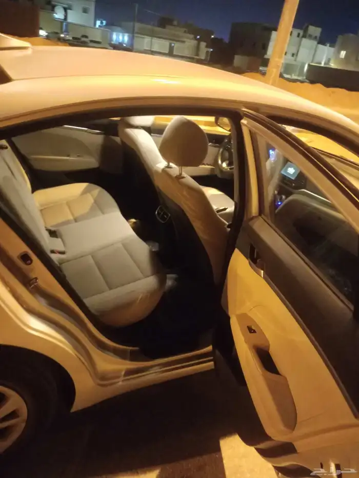 المزاحميه. 1