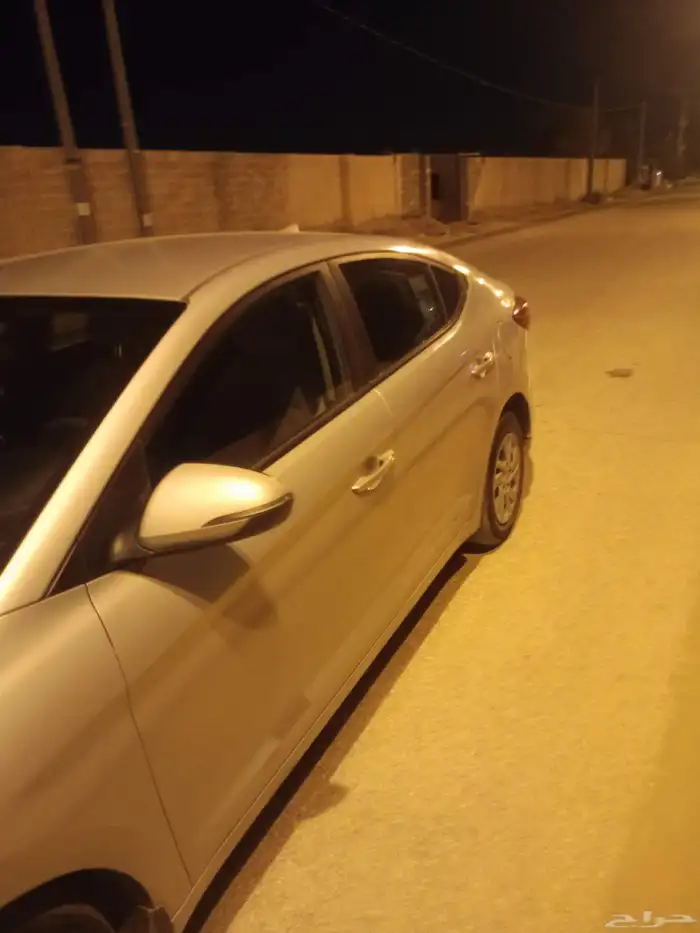 المزاحميه. 4