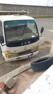 قلاب جاك 2012 مجدد ومفحوص وكرت التشغيل جديد 0