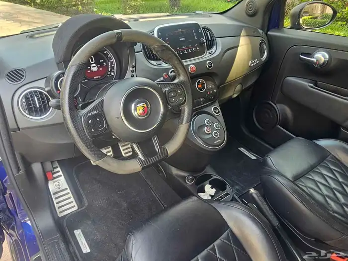 فيت ابارث موديل 2022 9