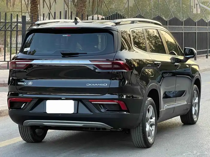 جاك اوكفانجو 2023 سعودي 6