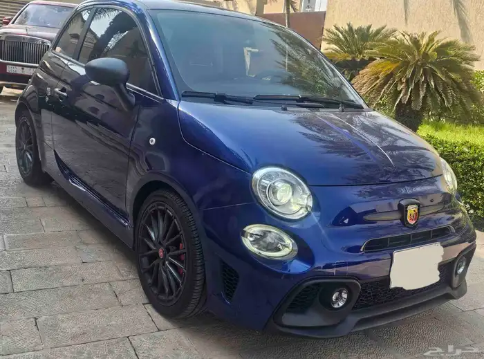 فيت ابارث موديل 2022 1