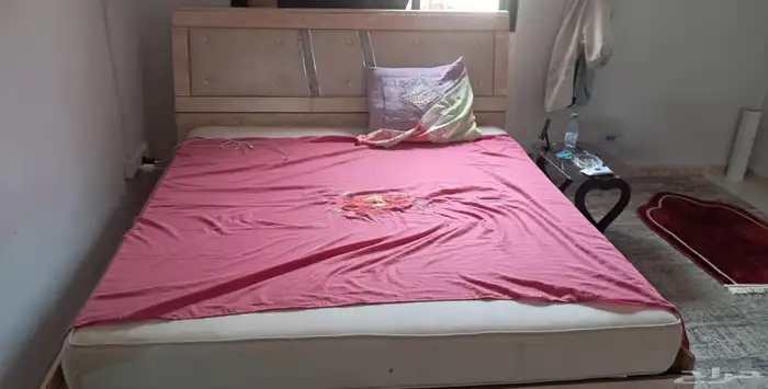 أغراض منزليه متنوعه 9