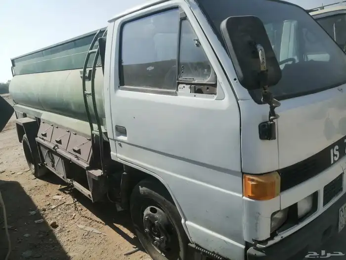 ويطاظ للبيع تشليح 4