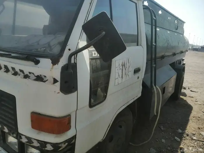 ويطاظ للبيع تشليح 3