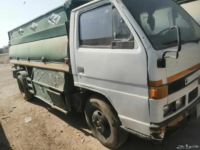 ويطاظ للبيع تشليح 2