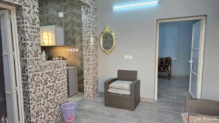 استراحة للإيجار خبت ال حجري مخطط 26 6