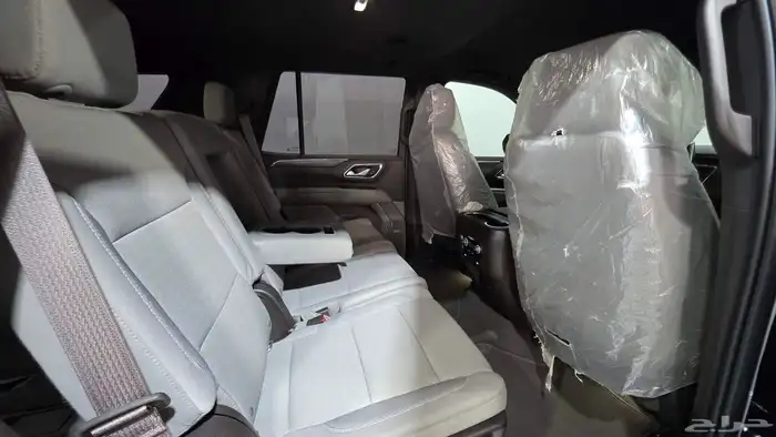 يوكن SLT ممشى (28)دبل 2022 18