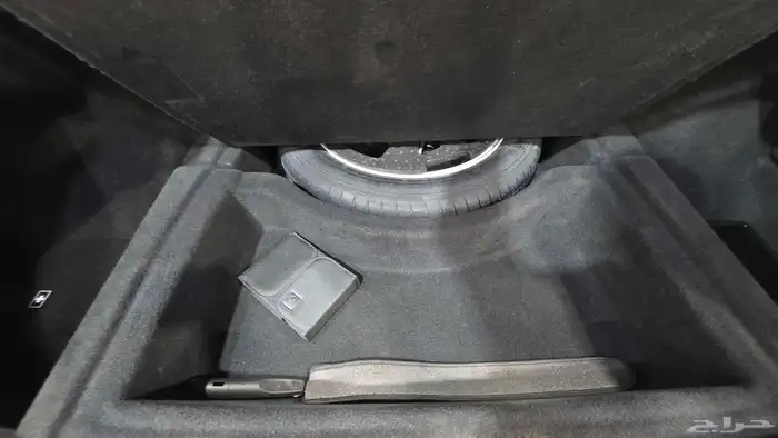 بي ام دبليو 730Li فل 2020 23