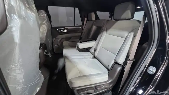 يوكن SLT ممشى (28)دبل 2022 17