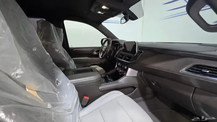 يوكن SLT ممشى (28)دبل 2022 15