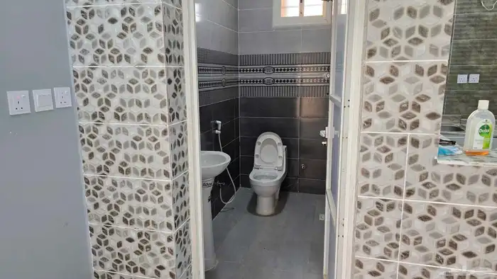 استراحة للإيجار خبت ال حجري مخطط 26 4